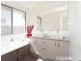 12 Shanti Lane, Morayfield QLD 4506