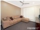 12 Shanti Lane, Morayfield QLD 4506