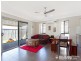 12 Shanti Lane, Morayfield QLD 4506