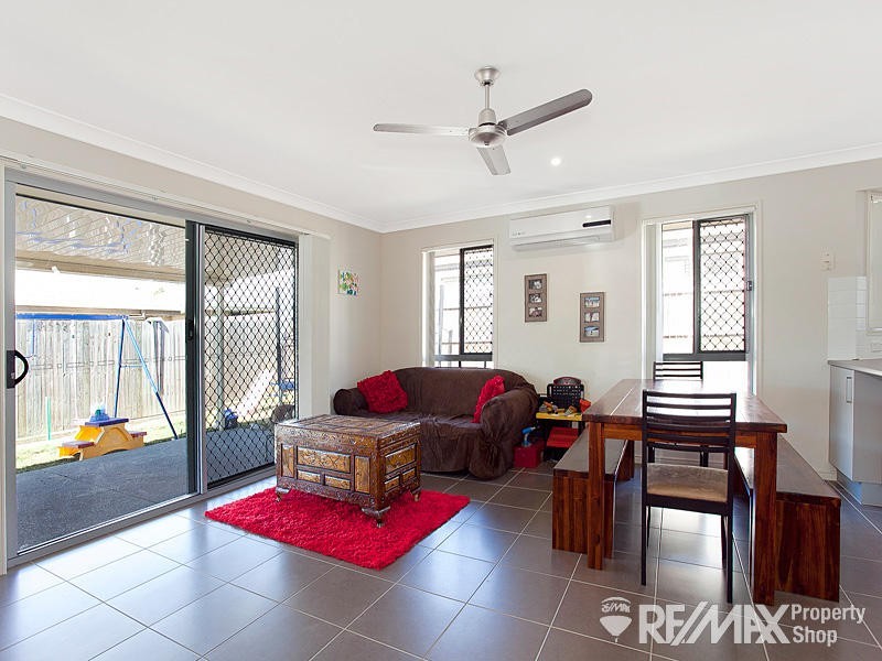 12 Shanti Lane, Morayfield QLD 4506