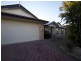 5 Elm Street, Rothwell QLD 4022