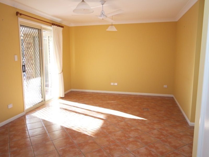 5 Elm Street, Rothwell QLD 4022