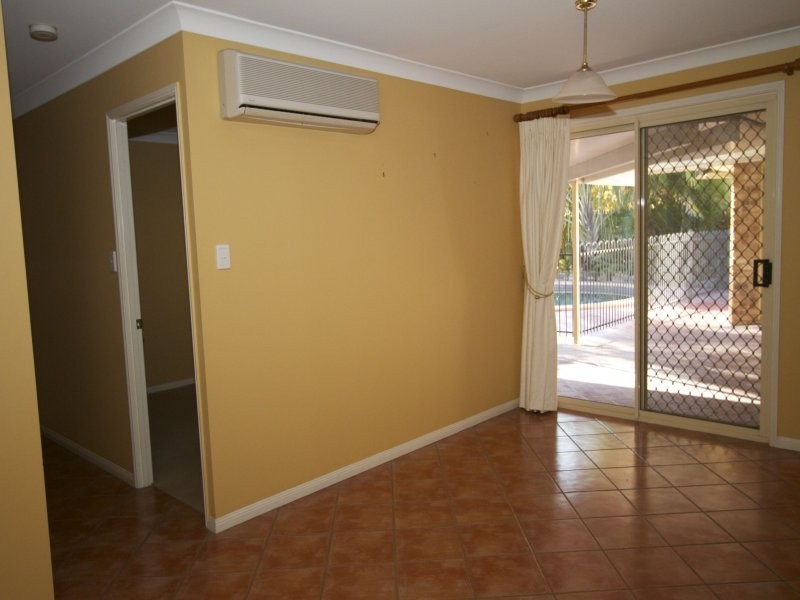 5 Elm Street, Rothwell QLD 4022