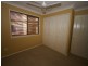 5 Elm Street, Rothwell QLD 4022