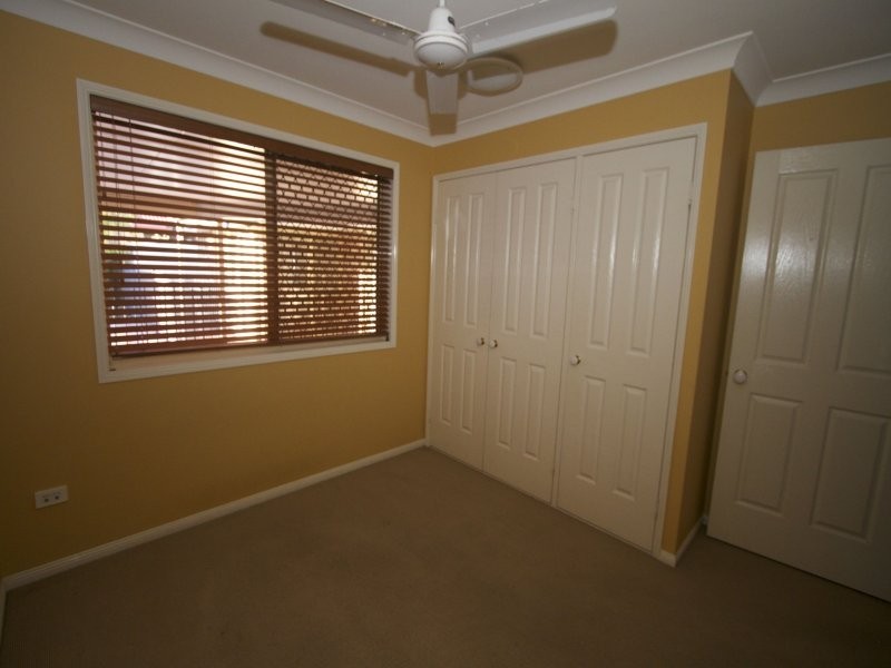 5 Elm Street, Rothwell QLD 4022