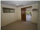 5 Elm Street, Rothwell QLD 4022