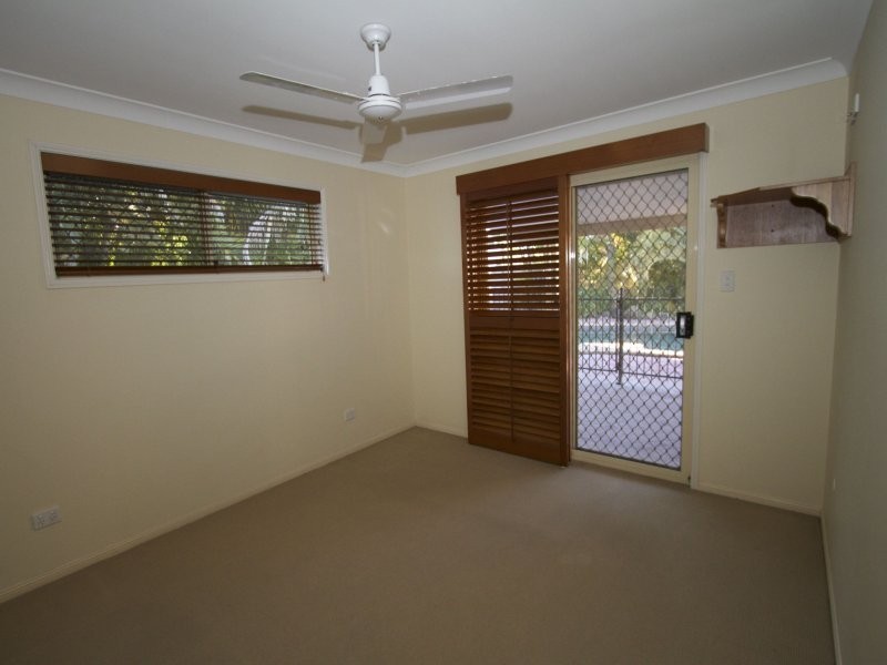 5 Elm Street, Rothwell QLD 4022