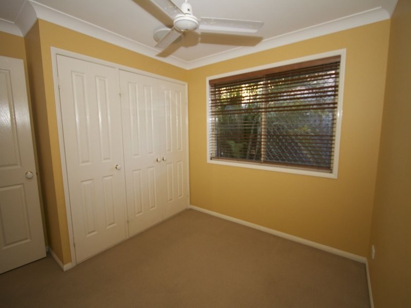 5 Elm Street, Rothwell QLD 4022
