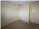 5 Elm Street, Rothwell QLD 4022