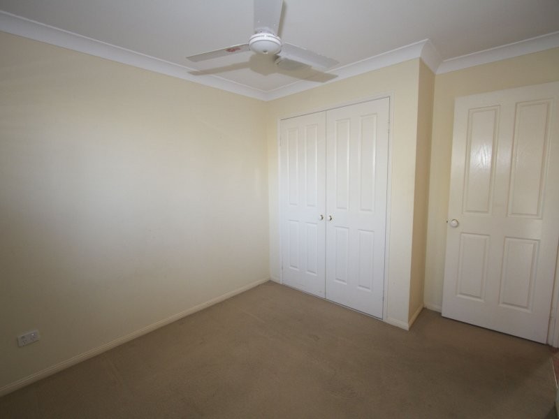 5 Elm Street, Rothwell QLD 4022