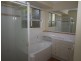 5 Elm Street, Rothwell QLD 4022