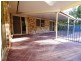 5 Elm Street, Rothwell QLD 4022