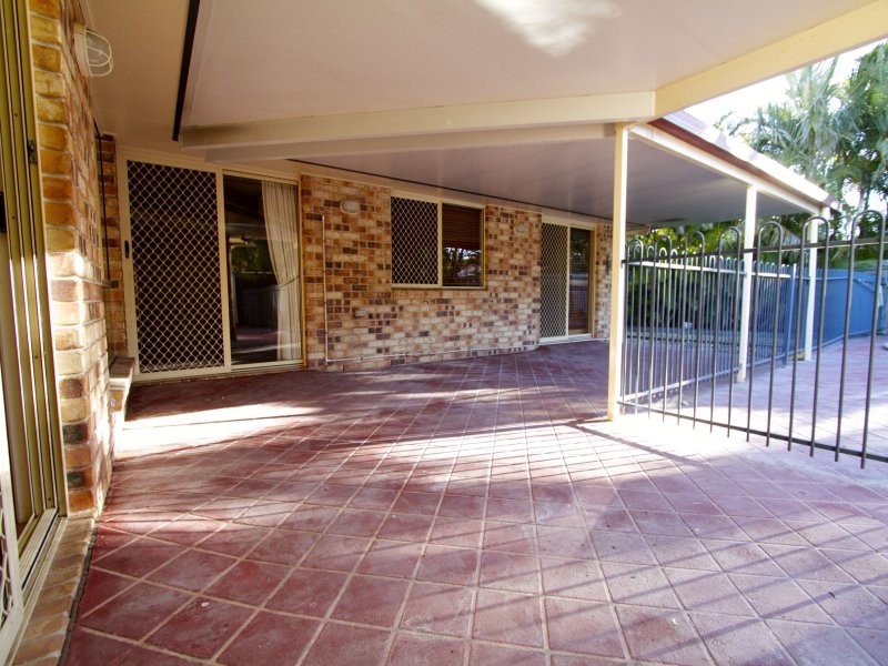 5 Elm Street, Rothwell QLD 4022