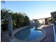 5 Elm Street, Rothwell QLD 4022