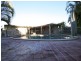 5 Elm Street, Rothwell QLD 4022