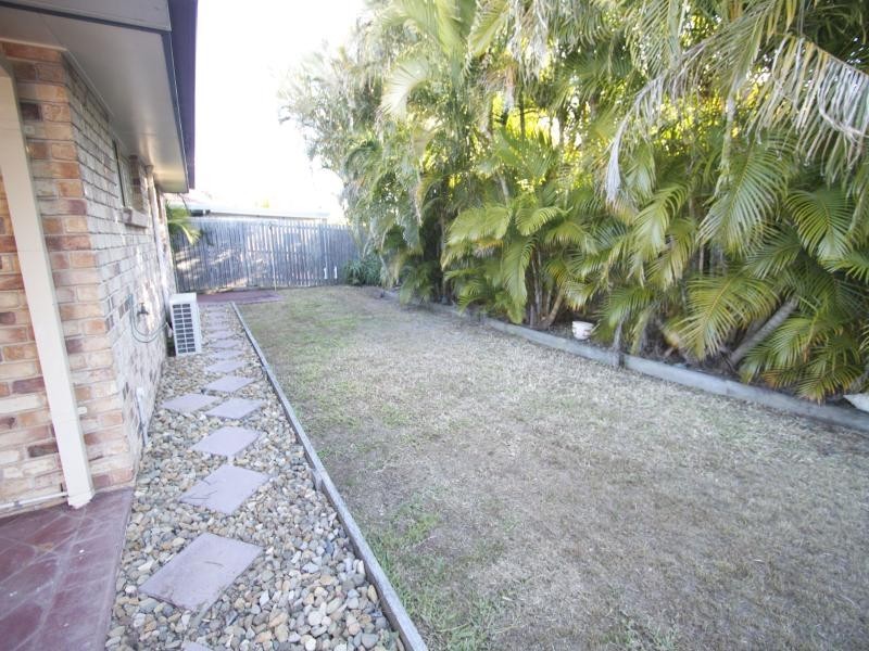 5 Elm Street, Rothwell QLD 4022