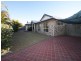 5 Elm Street, Rothwell QLD 4022