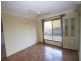 5 Elm Street, Rothwell QLD 4022