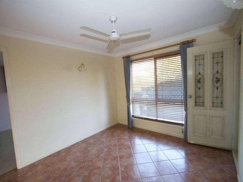 5 Elm Street, Rothwell QLD 4022