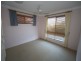 5 Elm Street, Rothwell QLD 4022