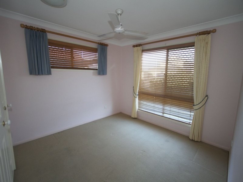 5 Elm Street, Rothwell QLD 4022