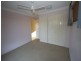 5 Elm Street, Rothwell QLD 4022