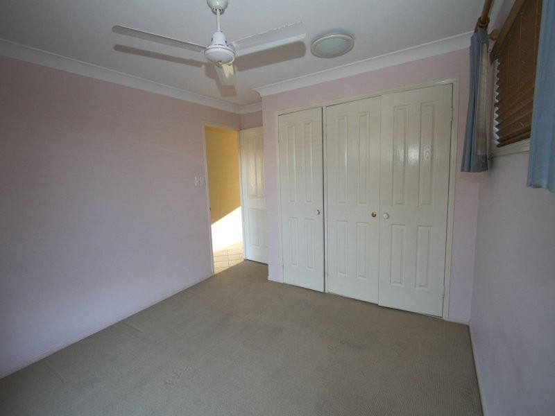 5 Elm Street, Rothwell QLD 4022