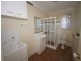 5 Elm Street, Rothwell QLD 4022