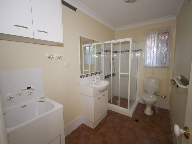 5 Elm Street, Rothwell QLD 4022