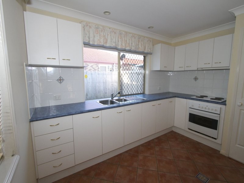 5 Elm Street, Rothwell QLD 4022