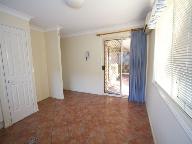 5 Elm Street, Rothwell QLD 4022