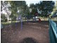 5 Elm Street, Rothwell QLD 4022