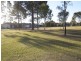 5 Elm Street, Rothwell QLD 4022