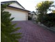 5 Elm Street, Rothwell QLD 4022