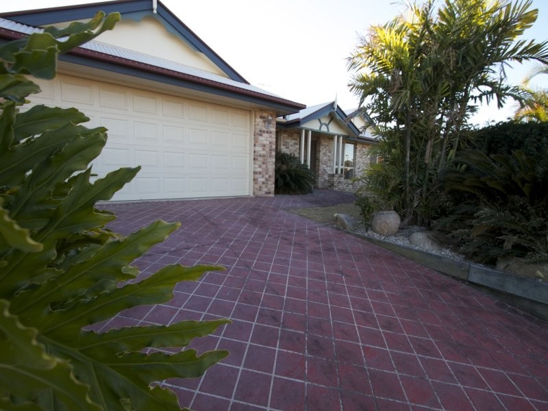 5 Elm Street, Rothwell QLD 4022