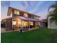 44 Corvette Crescent, Bracken Ridge QLD 4017