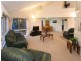 44 Corvette Crescent, Bracken Ridge QLD 4017