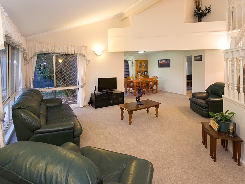 44 Corvette Crescent, Bracken Ridge QLD 4017