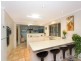 44 Corvette Crescent, Bracken Ridge QLD 4017