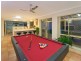 44 Corvette Crescent, Bracken Ridge QLD 4017