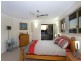 44 Corvette Crescent, Bracken Ridge QLD 4017