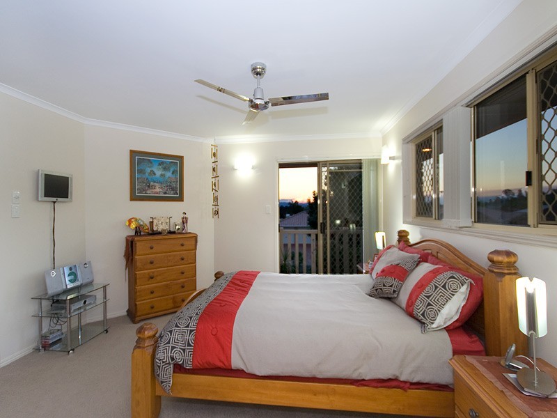 44 Corvette Crescent, Bracken Ridge QLD 4017