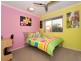 44 Corvette Crescent, Bracken Ridge QLD 4017