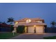 44 Corvette Crescent, Bracken Ridge QLD 4017