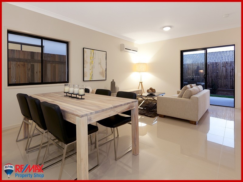 17/145 Northcote Street (off Queens Pde), Brighton QLD 4017