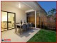 17/145 Northcote Street (off Queens Pde), Brighton QLD 4017