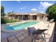 34 Holland Crs, Wynnum West QLD 4178