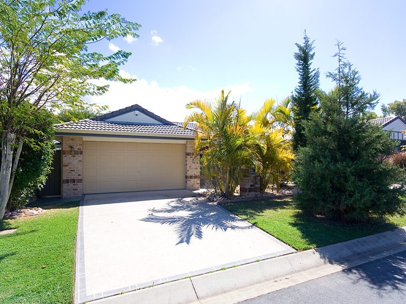 34 Holland Crs, Wynnum West QLD 4178