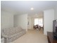 34 Holland Crs, Wynnum West QLD 4178