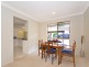 34 Holland Crs, Wynnum West QLD 4178